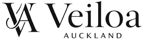 VEILOA AUCKLAND